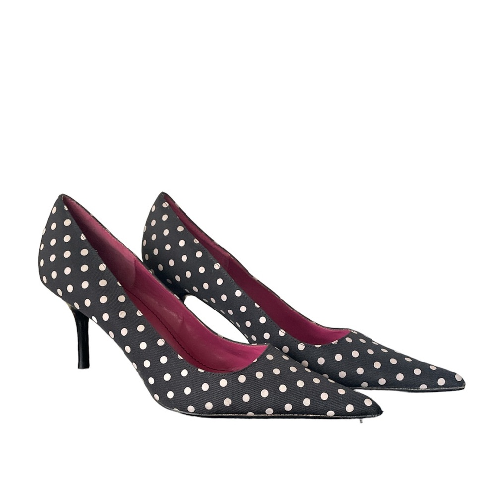 Women’s Steve Madden Heels